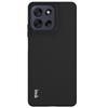For Moto G56 5G Phone Case IMAK UC-3 Matte Soft Cover
