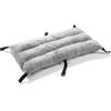 Dog Bed Moisture-proof Beds for Large Dog Sleeping Kennel Off Ground Dogs Bed for Pet Camping Mat Summer Breathable Dogs House