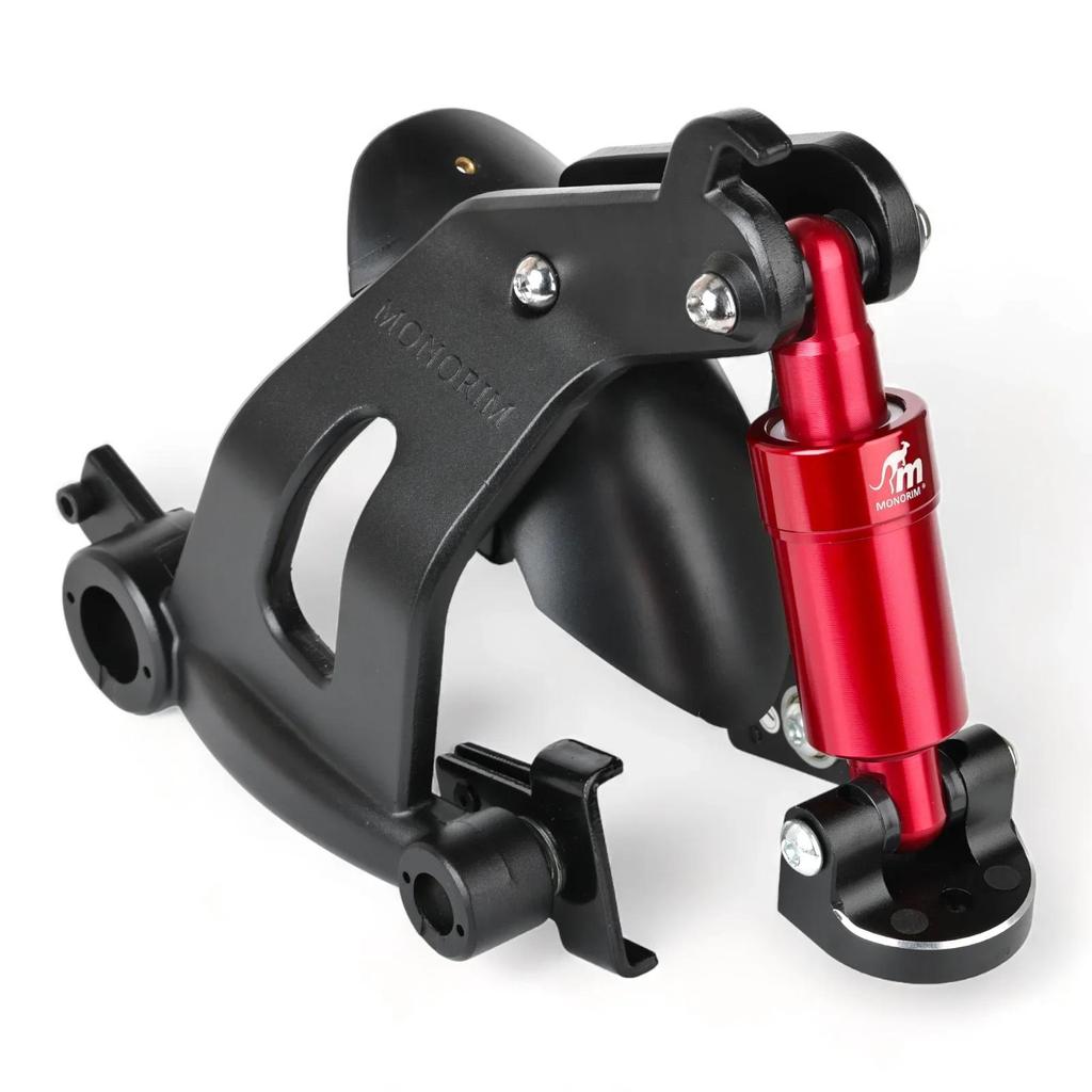 MR1-BR Monorim rear suspension for xiaomi M365, Pro, Pro 2 scooters