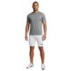 Puma Mens Performance Tight Shorts