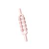 Wolfsbane Manual Cervical Massager Cervical Waist Back Leg Muscle Relaxation Roller Yoga Stick Muscle Fitness Equipment