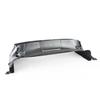 BMW 4 Series F32 Lower Wind Deflector 51748054591
