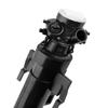 Front Right Headlight Washer Nozzle 61677275658 for BMW F30 F32 F33