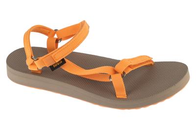 Damenschuhe – Sandalen