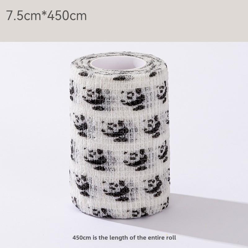 Ponožky pro štěňata Jednorázové obvazy Vycházkové Protiprašné Legíny Obaly na tlapky pro domácí mazlíčky Střední a Velké Chrániče nohou pro psy Kryty na tlapky