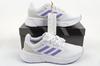 Adidas Galaxy 6 W [HP2415] Size 38 2/3