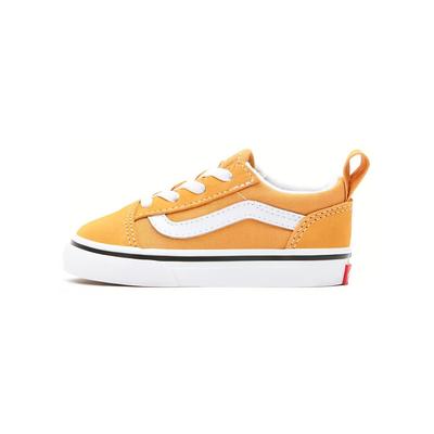Para hombres y mujeres – Zapatillas deportivas 