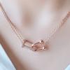 Creo Necklace Na0302