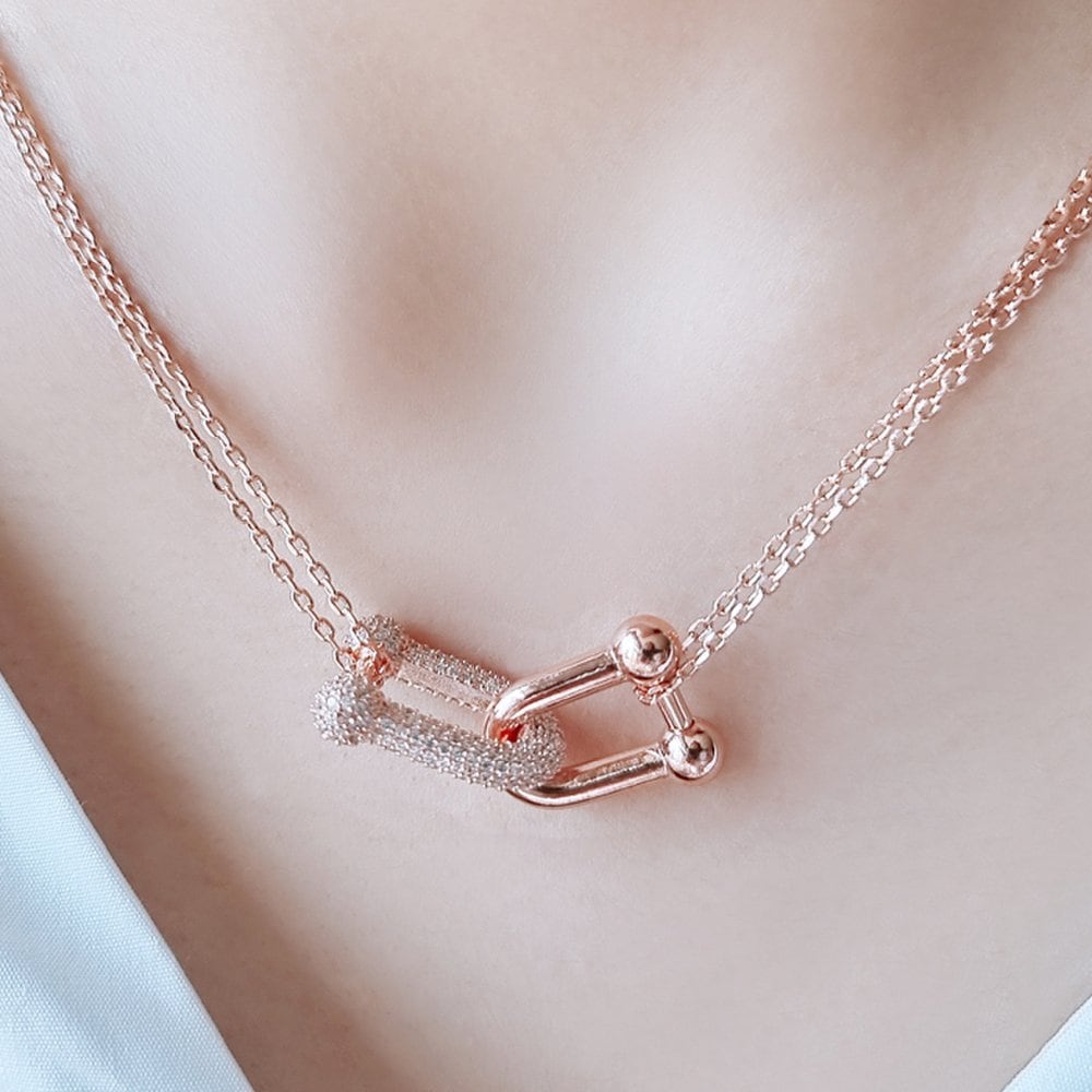 Creo Necklace Na0302