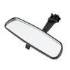 Interior Rear View Mirror 68297610AB for Wrangler JL Gladiator 2018-2025