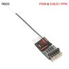 RadioLink R6DSM Receiver