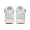 Nike Air Force 1 Mid Copy Paste Men Sneakers Grey DQ8645-045