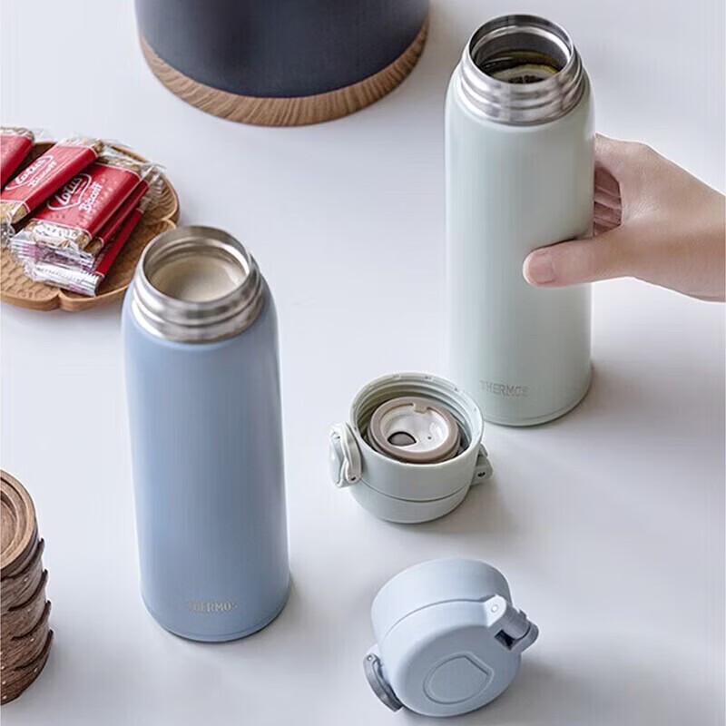 Thermos 316 Stainless Steel 500ML Insulated Bottle