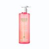 MAXCLINIC Rose Vitamin Brightening Oil Foam 310g