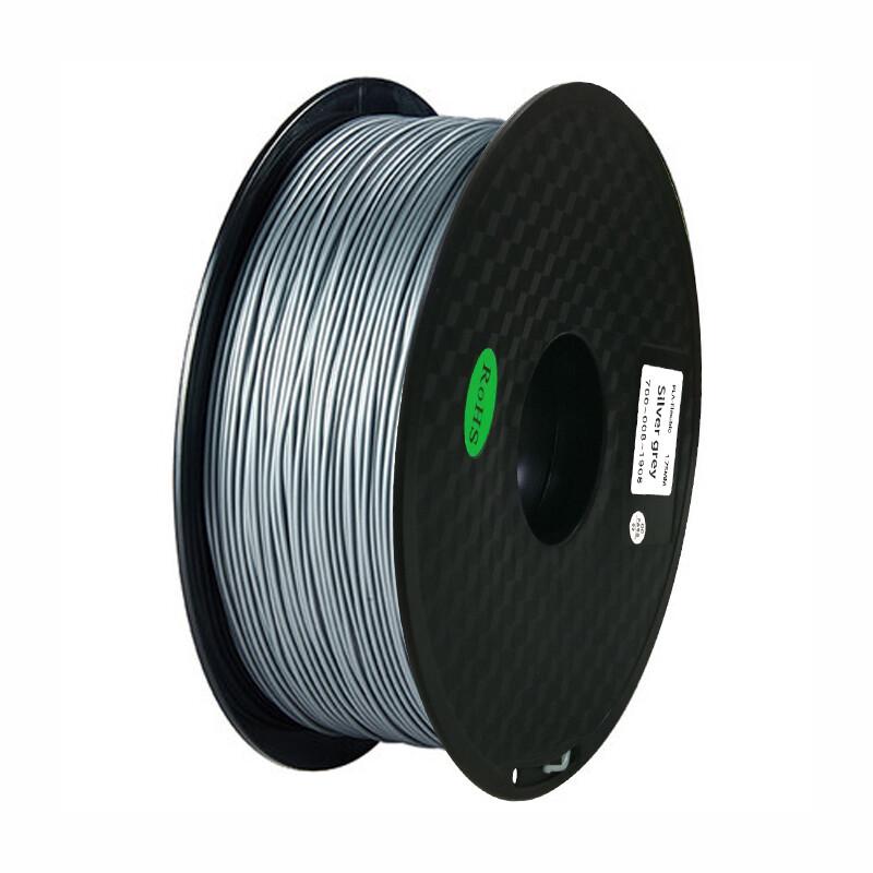 Juying PMAX 3D Printer PLA Filament