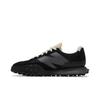 XC-72 Low Black Moonbeam Lifestyle Casual Shoes Men's UXC72DA1