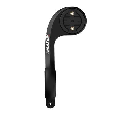 iGPSPORT M80 Bike Medium Mount,