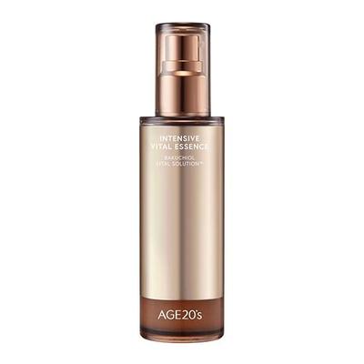 [AGE20's] Essence Vitale Intensive 50 ml