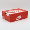 921948-003 Nike Air More Uptempo Cool Grey Midnight Navy (Men's)