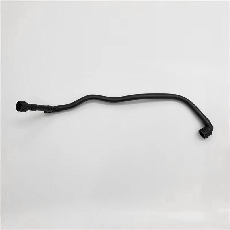 For BMW Radiator Coolant Hose 17127934586 Engine Cooling Hoses Fits For G01 G02 G05 G06 G29 Models