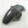 For SUZUKI GSXR250 GSX250R 2017 2018 2019 2020 2021 2022 2023 2024 Motorcycle Fairing Front Fender Mudguard Cover Cowl Panel
