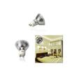 Super Bright GU 10+C 50W 220V-240V Halogen Bulb Lamp Lighting Light Bulb