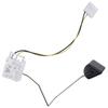 Car Fuel Level Sensor for Honda CR-V RD5 RD7 2002 2003 2004 2005 2006 17630S9A013 17630-S9A-013