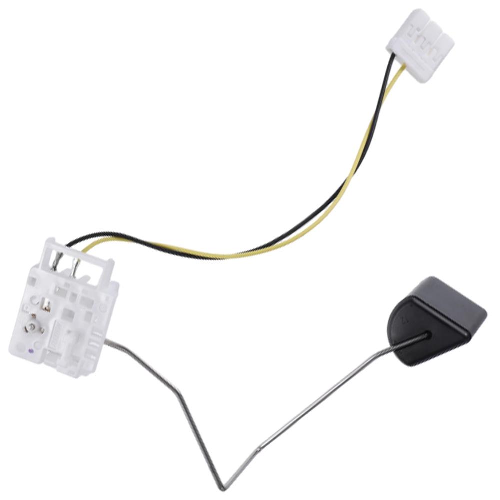 Car Fuel Level Sensor for Honda CR-V RD5 RD7 2002 2003 2004 2005 2006 17630S9A013 17630-S9A-013