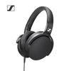 Sennheiser HD 400S Over-Ear Wired Headphones