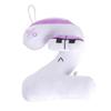 Number Lore Alphabet Lore Plush Toys 20cm Plush Toy Pillow Alphabet Doll