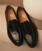 Pantofi – Loaferi pentru femei