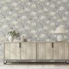 Arthouse Lily Wallpaper