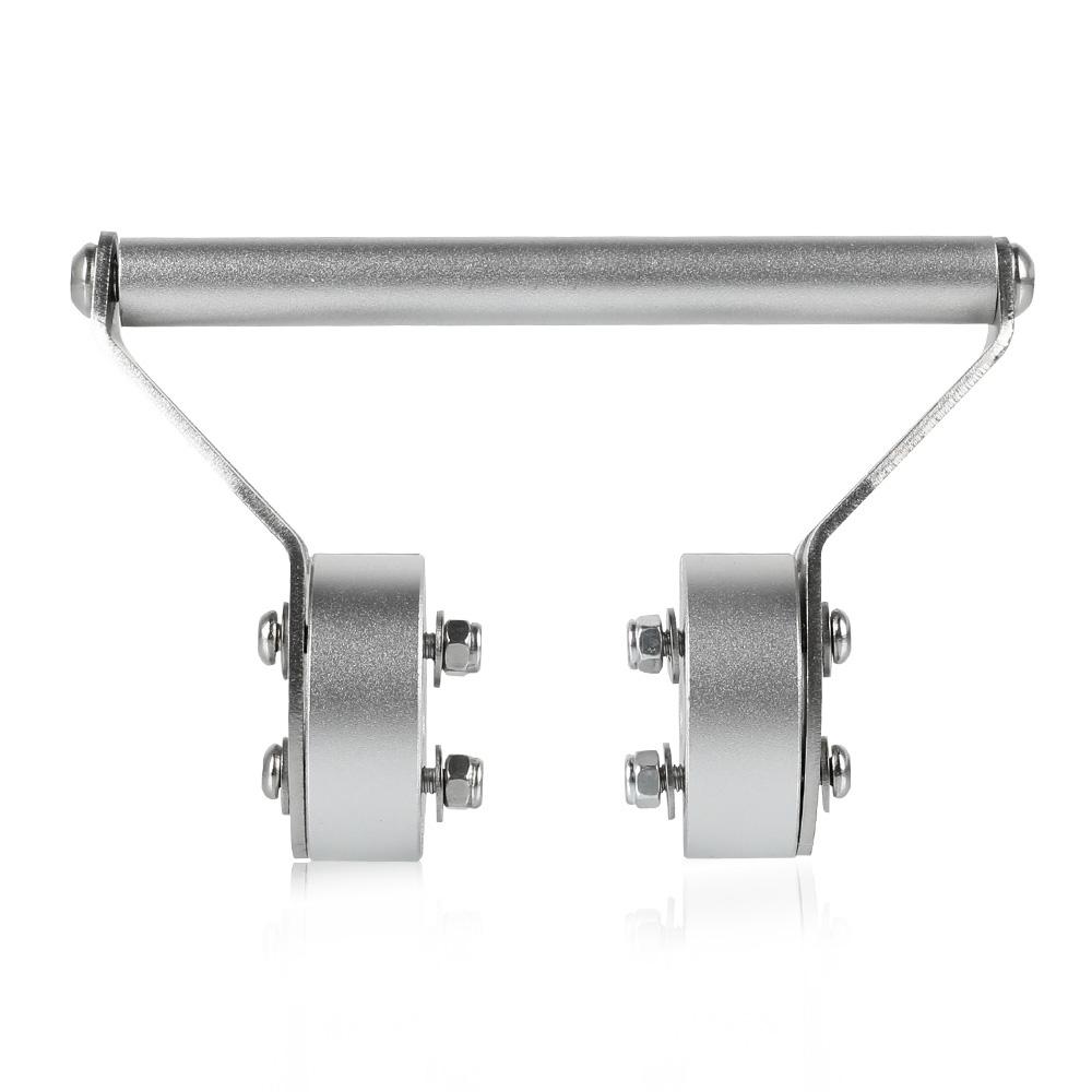 FOR Yamaha Tenere 700 T7 Rally XTZ700/XTZ700Z Tenere    Motorcycle Navigation Bracket Holder GPS MOUNTING