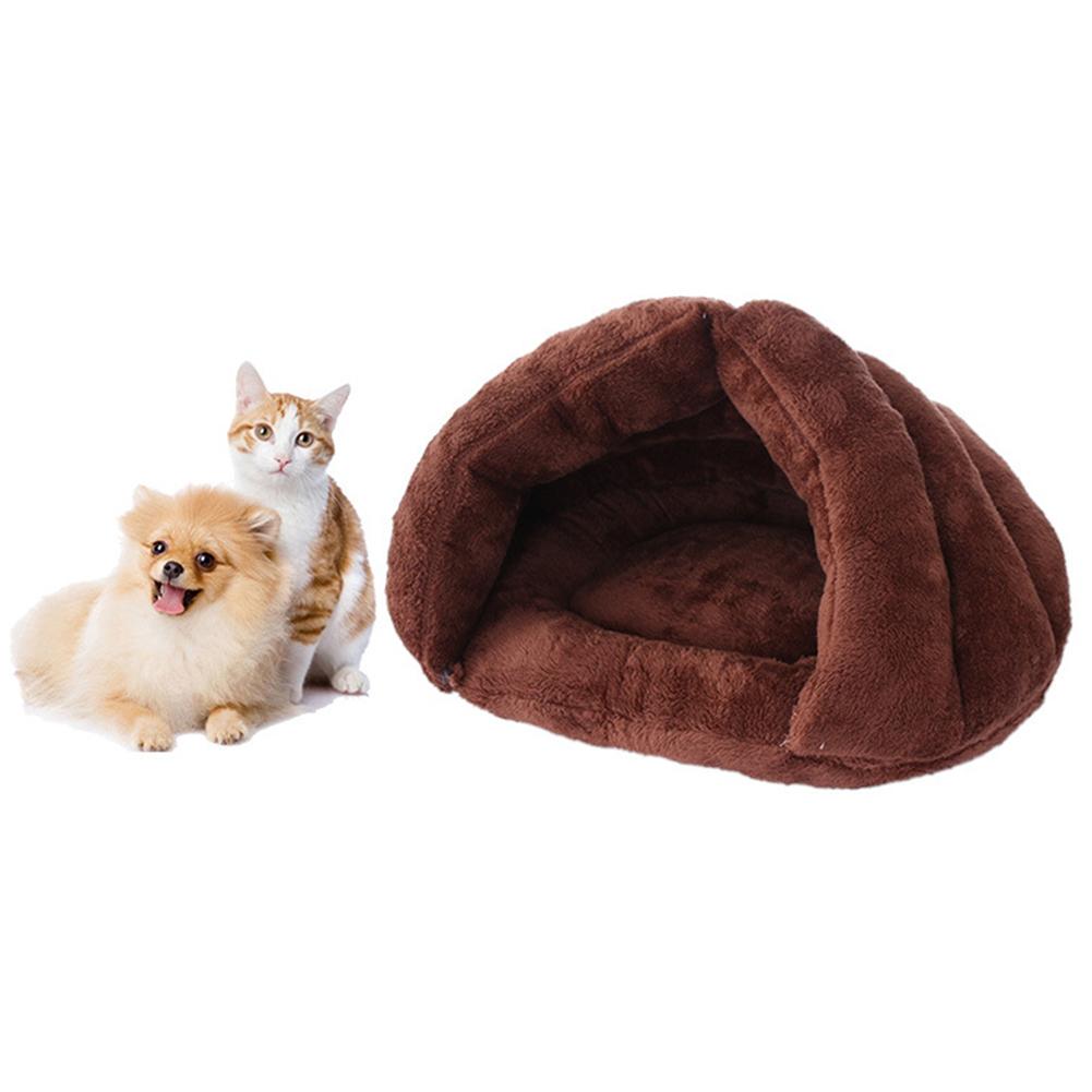 igloo dog house pad
