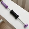 Slide Hammer Ding Puller Adjustable Ergonomic for Mechanics, DIYers