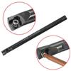 Turning Toolsboring Bar Threading Turning Tool S08K-SCLCR06 CNC Mill Lathe