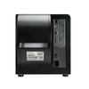 Biaotuo DT-666BC Industrial Label Printer CN plug (adapter included)