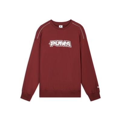 עליונית – קפוצ'ונים וסווטשירטים