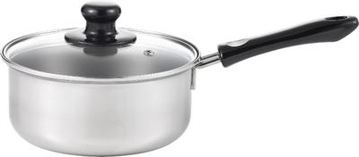 Stoviglie – Casseruole