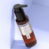 HARAZ Argan Oil Hair Serum White Musk Scent, 1 pc, 100ml