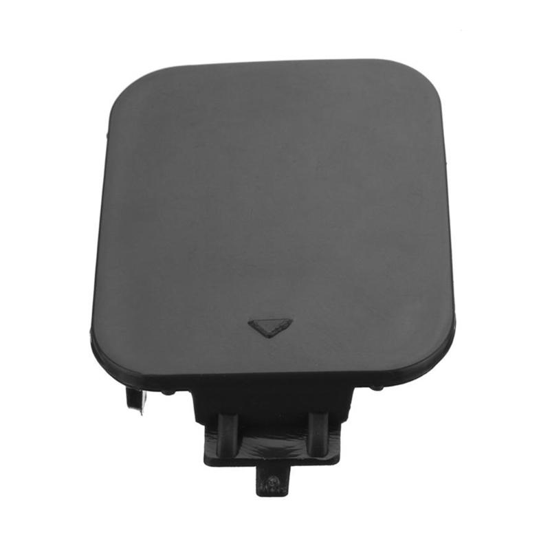 

Бампер промышленного класса, фаркопный крюк, крышка буксирной проушины 51117184708, запасные автомобильные аксессуары, используемые для e60LCI 520 525