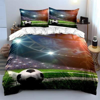 Biancheria da letto – Completi lenzuola e set da letto