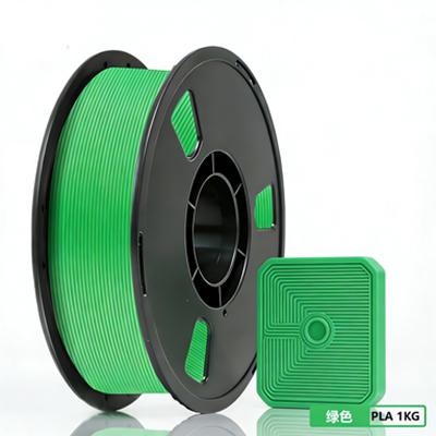 3D-Druck – 3D-Druck-Filamente