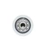 Jiesong FS1280 Diesel Fuel Filter Water Separator
