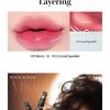NATURE REPUBLIC - Honey Melting Lip - 16 Colors