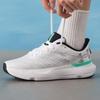 Men's Running Shoes