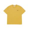ACME DE LA VIE Pixel Basic Logo Short Sleeve T-Shirt