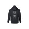 Nike Sportswear FW25 Fashion Soft Comfortable Zip-Up Hoodie Men hoodies Black IB5469010