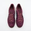 KJ7414 Adidas Handball Spezial "Maroon/Core Black" (Men's)
