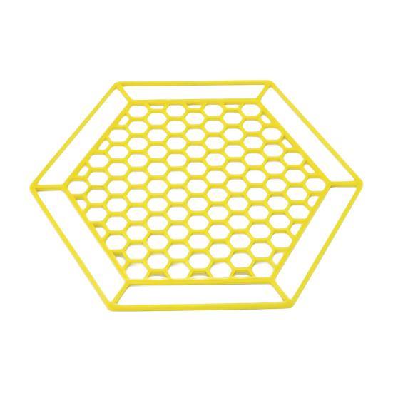 Floating Bee Watering Station Garden Butterfly Insect Waterer Outdoor Bee Baths Drinking Station for Thirsty Pollinators